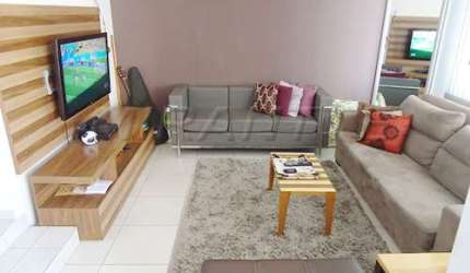 Apartamento de 70m² com 2 quartos em Casa Verde