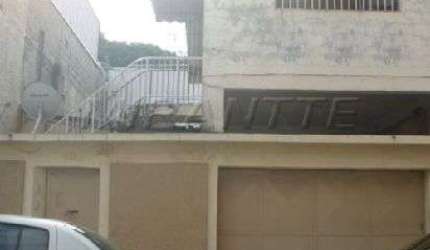 Casa terrea de 400m² com 5 quartos em Casa Verde