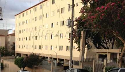 Apartamento de 57m² com 2 quartos em Freguesia do Ó
