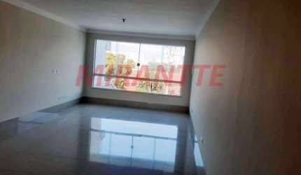 Sobrado de 215m² com 3 quartos em Piqueri