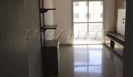 Apartamento de 82m² com 3 quartos em Parada Inglesa