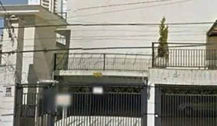 Sobrado de 120m² com 3 quartos em Vila Maria Alta