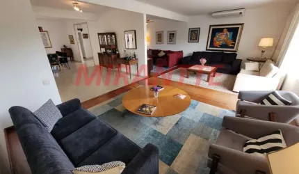 Casa terrea de 488m² com 4 quartos em Jardim São Bento