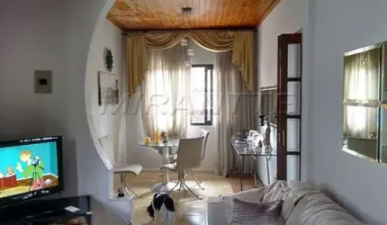 Casa terrea de 250m² com 3 quartos em Vila Constança