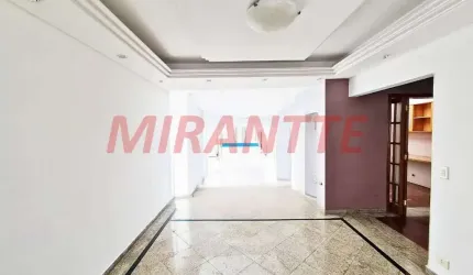Casa terrea de 254m² com 3 quartos em Vila Rosália