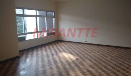 Casa terrea de 170m² com 2 quartos em Tremembe