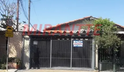Casa terrea de 150m² com 2 quartos em Parque Jabaquara