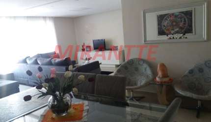 Sobrado de 4.5m² com 5 quartos em Jardim França