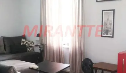 Sobrado de 200m² com 3 quartos em Parada Inglesa