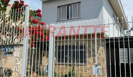 Sobrado de 200m² com 5 quartos em Imirim