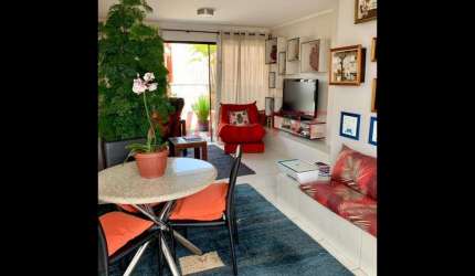 Apartamento de 291m² com 4 quartos em Vila Guilherme