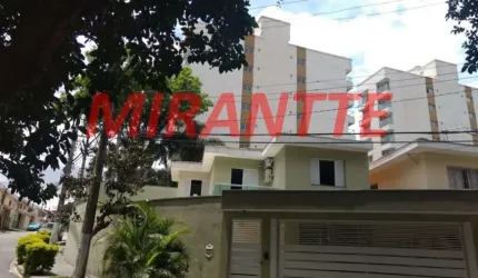 Apartamento de 47m² com 2 quartos em Cachoeirinha
