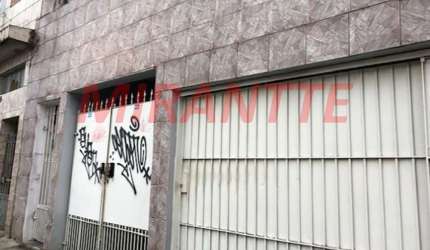 Casa terrea de 147m² com 2 quartos em Cachoeirinha