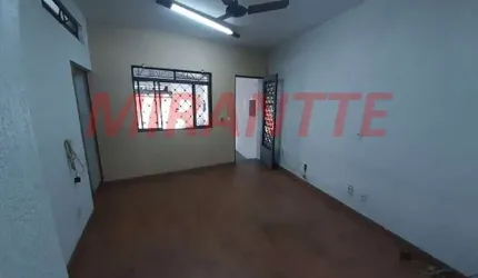 Galpao de 115m² em Imirim