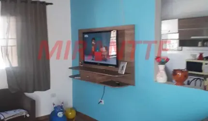 Sobrado de 170m² com 7 quartos em Jardim Guarani