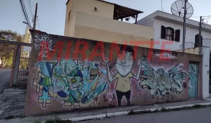 Casa terrea de 101m² com 2 quartos em Parada Inglesa
