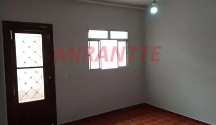 Sobrado de 181m² com 5 quartos em Vila Nova Cachoeirinha