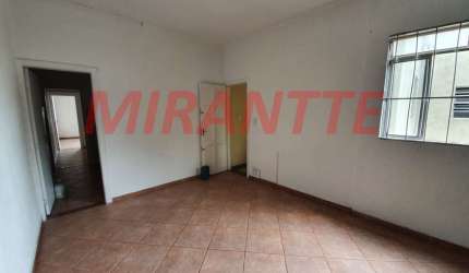 Apartamento de 474m² com 8 quartos em Jardim São Paulo