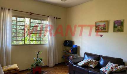 Casa terrea de 125m² com 3 quartos em Nossa Senhora Do