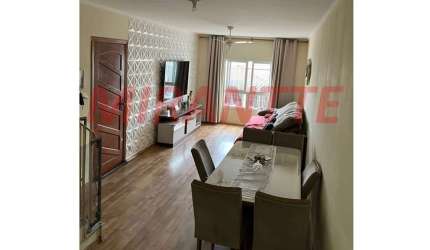Sobrado de 180m² com 4 quartos em Imirim