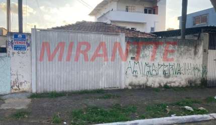 Casa terrea de 66m² com 2 quartos em Vila Nova Cachoeirinha