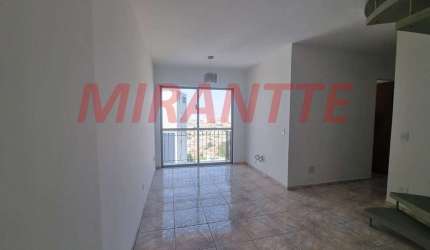 Apartamento de 100m² com 4 quartos em Vila Celeste