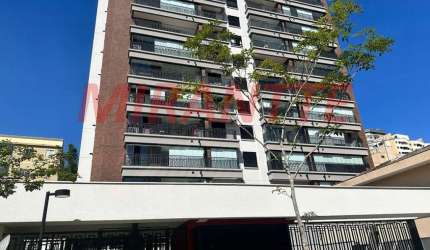 Apartamento de 69m² com 2 quartos em Santa Terezinha