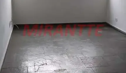 Apartamento de 70m² com 2 quartos em Santana