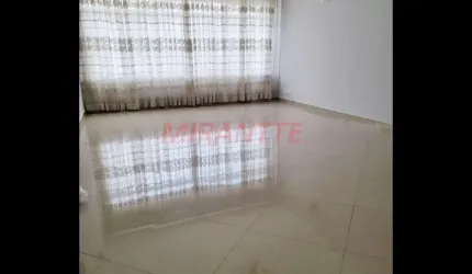 Sobrado de 267m² com 4 quartos em Casa Verde