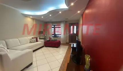 Casa terrea de 127m² com 2 quartos em Tatuapé