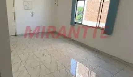 Apartamento de 82m² com 2 quartos em Jardim São Paulo