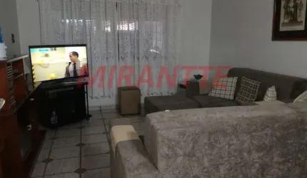 Casa terrea de 157m² com 2 quartos em Água Fria