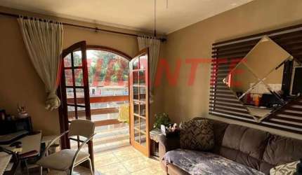Apartamento de 180m² com 4 quartos em Carandiru