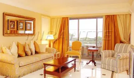 Apartamento de 411m² com 4 quartos em Vila Maria