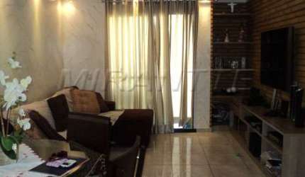 Apartamento de 128m² com 3 quartos em Freguesia do Ó