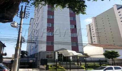 Apartamento de 75m² com 3 quartos em Casa Verde