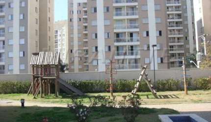 Apartamento de 65m² com 3 quartos em Vila Guilherme