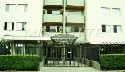 Apartamento de 68m² com 2 quartos em Freguesia do Ó