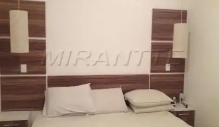 Sobrado de 130m² com 3 quartos em Jaçana