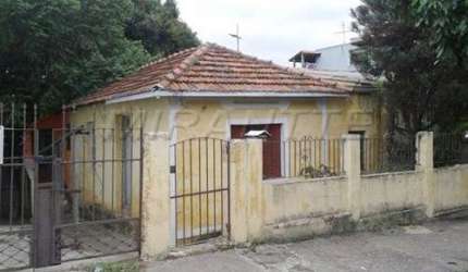 Terreno em Casa Verde