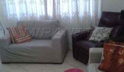 Sobrado de 115m² com 2 quartos em Vila Paiva