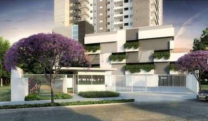 Apartamento de 100m² com 3 quartos em Casa Verde