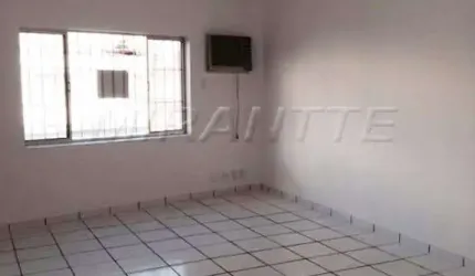 Galpao de 360m² em Brás