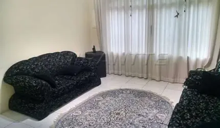 Sobrado de 133m² com 3 quartos em Imirim