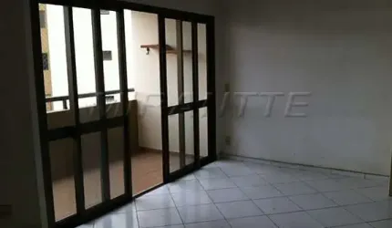 Apartamento de 103m² com 3 quartos em Alto da Lapa
