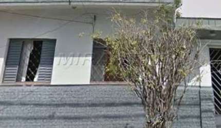 Apartamento de 110m² com 2 quartos em Canindé