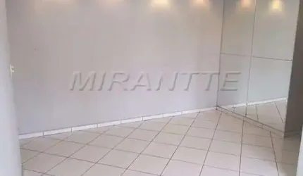 Apartamento de 75m² com 2 quartos em Aclimação