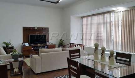 Sobrado de 181m² com 4 quartos em Vila Romana