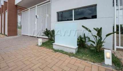 Apartamento de 65m² com 2 quartos em Nossa Senhora Do Ó