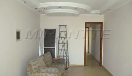 Sobrado de 180m² com 3 quartos em Vila Constança